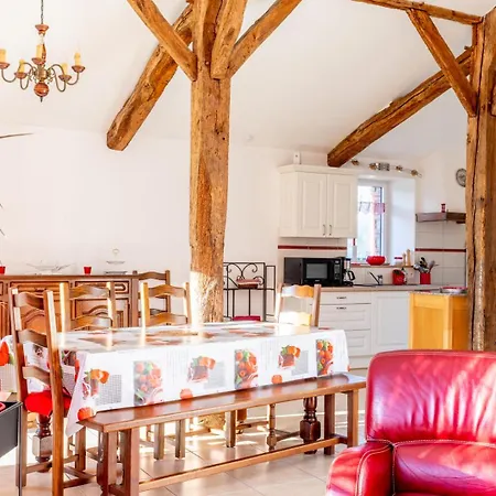 La Grange - Calme En Campagne *